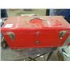 Image 1 : Beach tool box