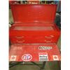 Image 2 : Beach tool box