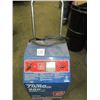 Image 1 : Associate Battery booster charger