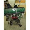 Image 1 : Oil collector and transfer system