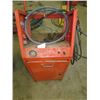 Image 1 : Filter Transfer pump