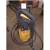 Image 1 : Pressure washer