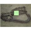 Image 1 : 2 Man made J-hooks