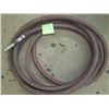 Image 1 : High pressure line air hose