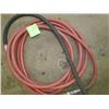 Image 1 : High pressure line air hose
