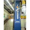 Image 2 : 9000LB FORWARD 2 post hoist