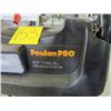 Image 3 : Poulan Pro snbowblower