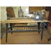 Image 1 : Wood Lathe