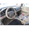 Image 2 : 2002 Mazda 626 SK REG