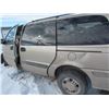 Image 2 : 2005 Chev Venture SALVAGE