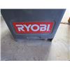 Image 3 : Ryobi Table Saw