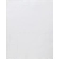 Shlomo Koren, Untitled III, Intaglio,