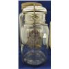 Image 2 : VINTAGE JARS