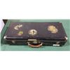 Image 1 : VINTAGE SAXAPHONE CASE