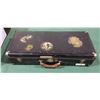 Image 1 : VINTAGE SAXAPHONE CASE