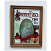 Image 1 : BUDWEISER MIRROR