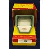Image 1 : VINTAGE ARGOS PREVIEWER FOR COLOUR SLIDES