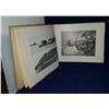 Image 2 : 1902 SOUVENIER OF ALASKA & TERRITORY PICTURE BOOK