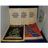 Image 1 : SIX 1930'S CANADIAN MAGAZINES
