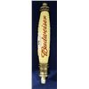 Image 1 : BUDWEISER BEER TAP HANDLES