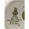 Image 2 : ROYAL DOULTON MICHELE FIGURINE