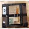 Image 1 : VINTAGE 16MM FILM W/SHIPPING CASE FROM MERCURY