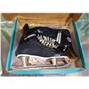 Image 2 : VINTAGE HOCKEY SKATES