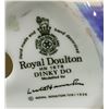 Image 2 : SMALL ROYAL DOULTON DINKY DO FIGURINE