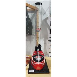 BUDWEISER COLLECTIBLE BEER DISPENSER