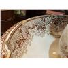 Image 2 : VINTAGE COPELAND SPODE JUG & BASIN