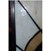 Image 2 : STAINED GLASS PANEL