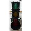 Image 1 : TRAFFIC LIGHT