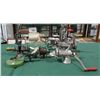Image 1 : LOT OF 7 VINTAGE KITCHEN TOOLS