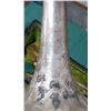 Image 2 : VINTAGE CG CONN TROMBONE IN CASE