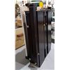 Image 2 : PORTABLE ART EASEL