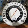 Image 1 : OHIO THERMOMETER
