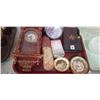 Image 1 : Shelf One