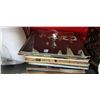 Image 1 : Shelf One