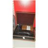 Image 1 : Shelf One