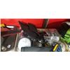 Image 1 : Shelf One