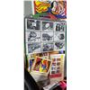 Image 1 : Shelf One