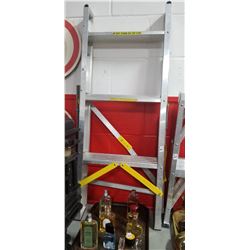 Shelf One