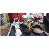 Image 1 : Shelf One
