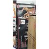 Image 1 : Shelf One