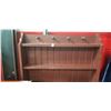 Image 1 : Shelf One