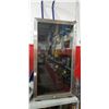 Image 1 : Shelf One