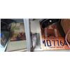 Image 1 : Shelf One
