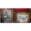 Image 1 : Shelf Two