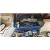 Image 1 : Shelf One
