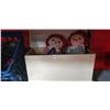 Image 1 : Shelf One